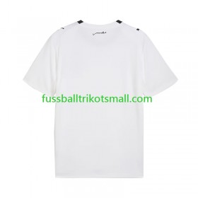 Fußballtrikots Ägypten World Cup 2026 Kurzarm Auswärts-trikot kaufen